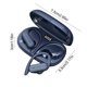 thumbnail image 1 of Herunwer Secure-Fit Wireless Sports Earphones with Ear Hook, Low Latency and Noise Cancellation, 1 of 6
