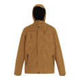 thumbnail image 1 of Regatta Manteau Imperméable Isolé Eamont pour Hommes, 1 of 6