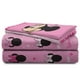 thumbnail image 5 of Juego de sábanas Jay Franco Minnie Mouse, tamaño completo, 4 piezas, 5 of 5