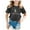 Black, variant on Povozer Toddler Baby Girl Back to School T-Shirt Outfit Kindergarten First Grade Short Sleeve T-Shirt First Day of Kindergarten Tops(Black,12-13 Years)