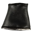 thumbnail image 2 of Yinanstore Jupe Courte à l'Échelle 1:12 Mini Jupe pour Poupées, Robe de Poupée Miniature Tenue de Mode Noire, 2 of 8