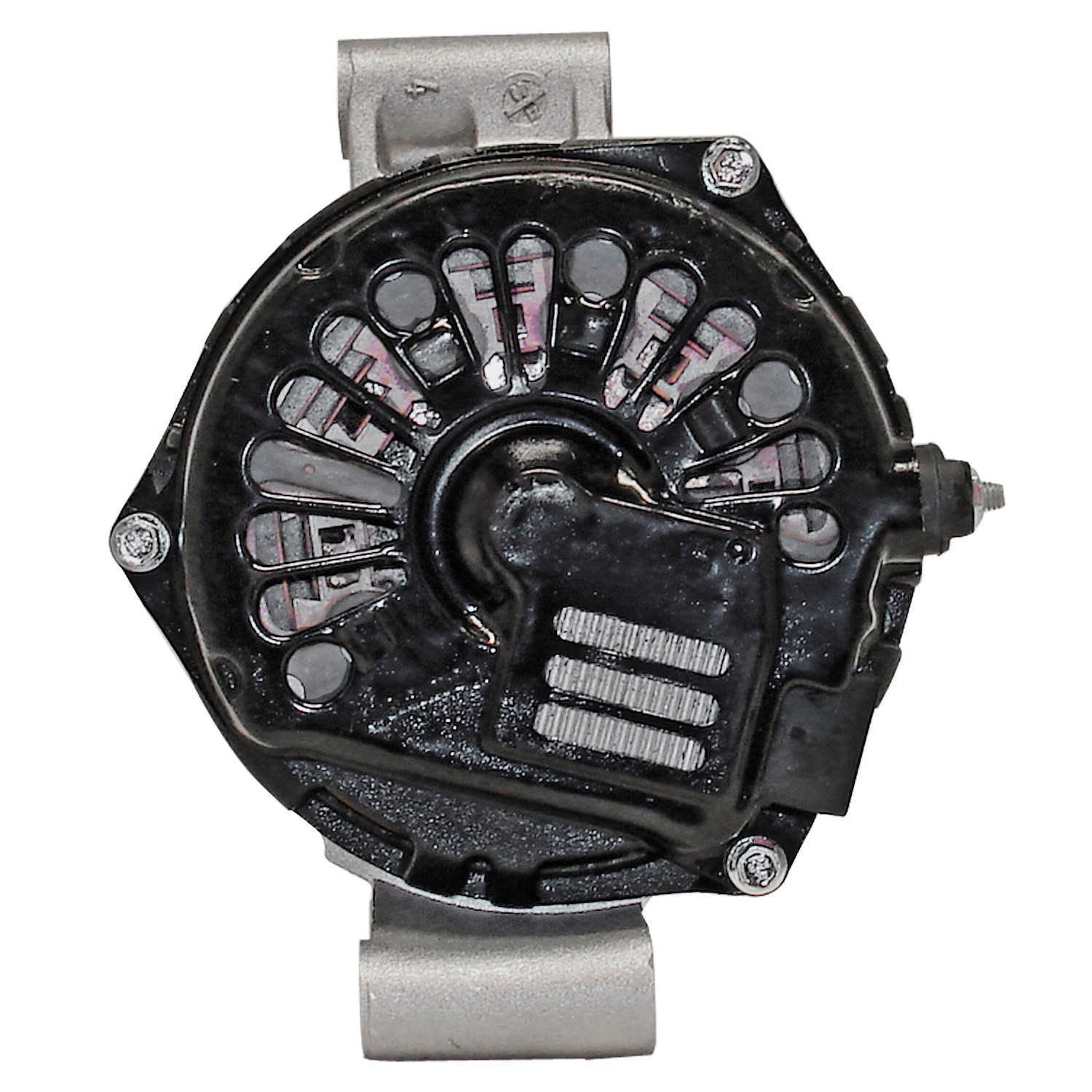 FVP Professional 7786604 Alternator Standard