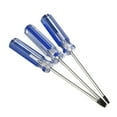 thumbnail image 4 of MYG 2PCS T8 T9 T10 Precision Magnetic Screwdriver for Xbox 360 Wireless Controller, 4 of 8