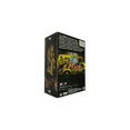 thumbnail image 2 of It's Always Sunny in Philadelphia Complete Series Season 1-16 (DVD), 2 of 3
