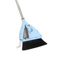 thumbnail image 1 of LineVac Broom Built-in Suction for Easier Sweeping, LineVac Cordless Sweeper, 1 of 5