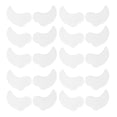 thumbnail image 1 of Parche para el cuidado de la piel, 10 pares de hidrogel para los ojos, parche para las arrugas de los ojos, almohadilla para las arrugas de los ojos, calidad superior, 1 of 8