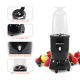 thumbnail image 2 of Mezcladora de bebidas personal Elite Gourmet EPB-1800A, 2 of 7