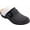 Iron Gate, variant on Spenco Nottingham Women's Supportive Clog