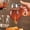 Clear, variant on DagobertNiko Syrup And Juice Dispenser Honey Syrup Dispenser Honey Pot Pulp Juice Dispenser Honey Pot Press Honey Seasoning Bottle Easy Honey Dispenser Kettle