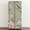 Color 3, variant on Self Adhesive Vinyl Refrigerator Wrap Set Blue Birds Perched Branches Cream Peonies Traditional Asian Door Mural Removable Fridge Sticker Peel and Stick&nbsp;Full Door Cover Decal Kitchen Bar Decor