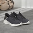 thumbnail image 2 of Zapatillas sin cordones Skechers Ultra Flex 3.0 Right Away para hombre, 2 of 7