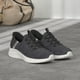 thumbnail image 2 of Slip On Skechers Sport Ultra Flex 3.0 Right Away para hombre, 2 of 7