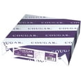 thumbnail image 1 of Domtar DMR526311 Papier Copie & Multifonction, 1 of 1