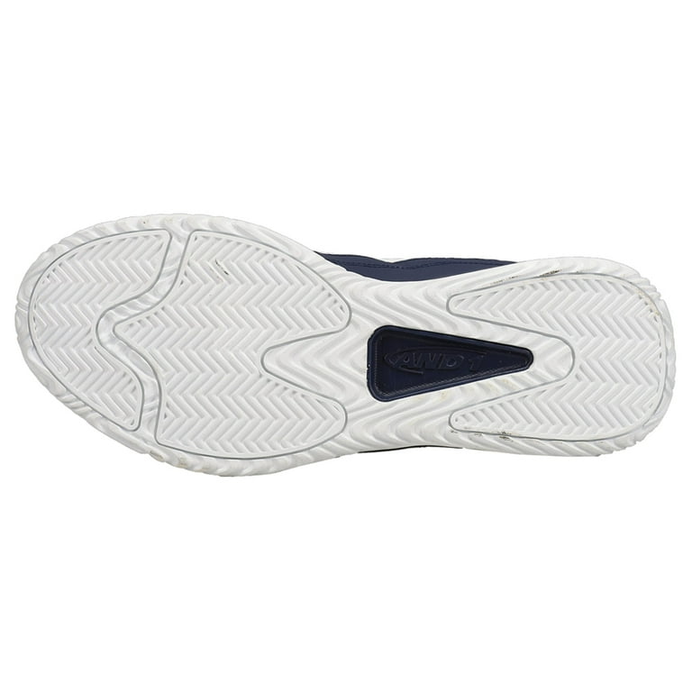 シューズ(男性用) AE1 mid adidas Anthony Edwards 1 Mid | Foot Locker