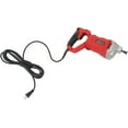 thumbnail image 4 of EPOTOOR 1500W Handheld Electric Concrete Vibrator for Industrial Concrete Construction with 6.6FT Shaft Rod, 4 of 5