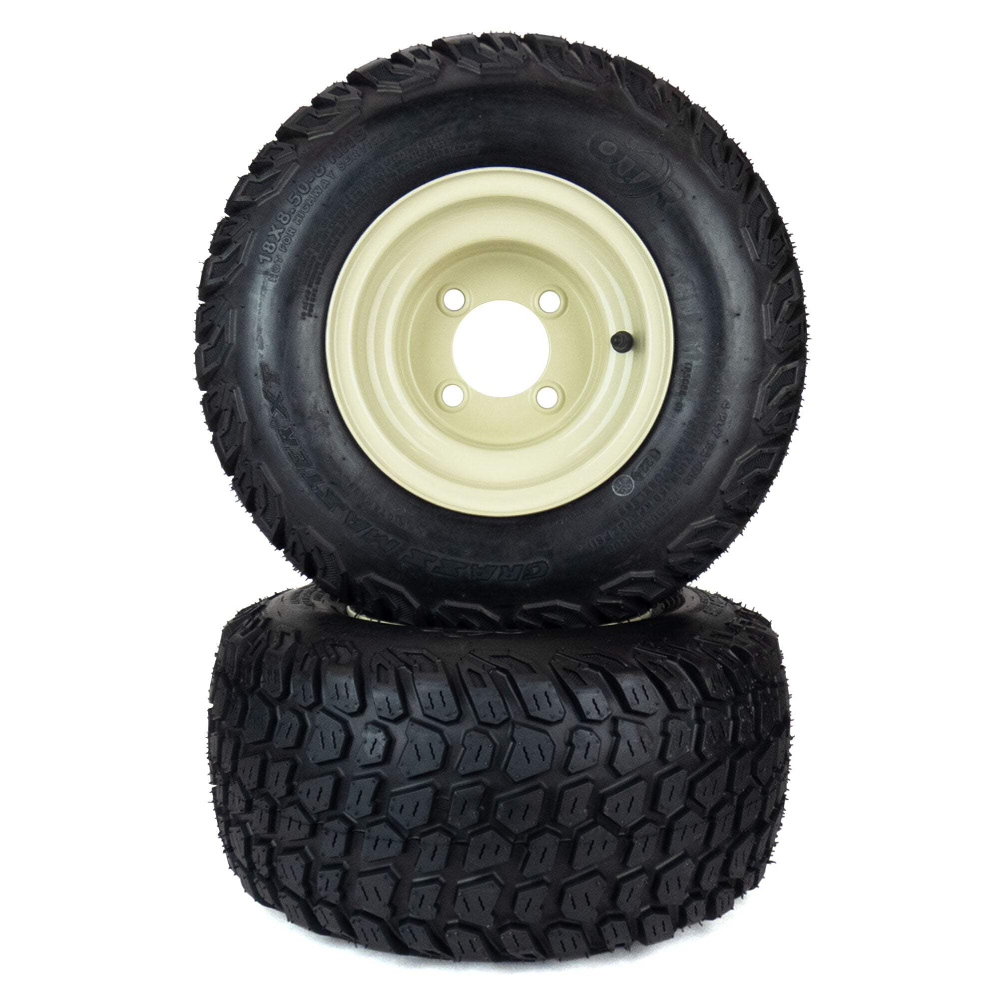 SDC Amazon.com: Bandai Spirits Hobby Sdcs Shin Getter Robo