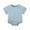 B, variant on FDDMis Baby Long Sleeve Bodysuit 5t Onesies for Boys 3 Month Onesies Girls Infant Overalls Baby Girl Clothes 3-6 Months Boys Clothes 5t Girl 18-24 Months 3t Infant Boy Clothes