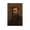 Unframe-style, variant on Posters for Room Aesthetic John Maler Collier Art Work Artworks Picture Print Poster Wall Art Painting Canvas Gift Decor Home Posters Decorative 16x24inch(40x60cm)