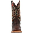 thumbnail image 3 of Men's PRCA Collection Shrunken Bullhide Western Boot, 3 of 7