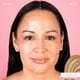 thumbnail image 5 of MCoBeauty Base UltraStay Flawless Foundation - Bronceado natural 1.18 oz MCoBeauty Base 1.18 oz, 5 of 5