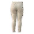 thumbnail image 1 of Pantalón Táctico Super Strech, 1 of 3