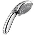 thumbnail image 1 of American Standard 1660766 Commercial Systems Hand Shower, Chrome, 1 of 1