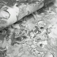 thumbnail image 4 of Muriva Elixir Marble Wallpaper, 4 of 4
