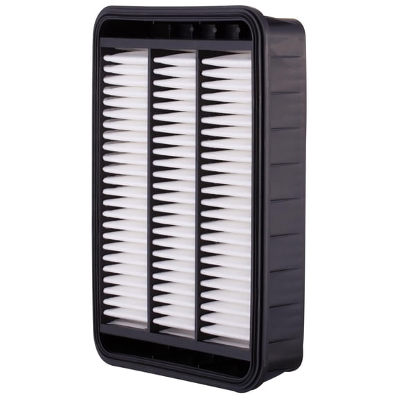 PG Engine Air Filter PA5789 | Fits 2008-2015 Mitsubishi Lancer, 2007-2013 Outlander, 2011-2012 Outlander Sport, RVR
