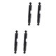 thumbnail image 1 of (4) Amortiguadores Hidráulicos Pickup 1984 A 1995 Toyota SACHS ., 1 of 4