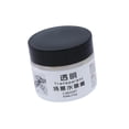 thumbnail image 3 of HILABEE Diorama Modeling Paste Landscape Layout, Sturdy,50ml Crafts Sand Table Building Material Simulation for Miniature Enthusiasts Clear, 3 of 9