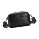 thumbnail image 1 of Bolsos Bandolera De Cuero PU Para Mujer Bolso De Hombro De Moda Multifuncional Bolso Bandolera, 1 of 7