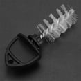 thumbnail image 1 of 15Pcs Beer Tap Plug Brush Faucet Cleaner Nylon Cleaning Brush Home Brew Accessories Home Brewing Accessory, 1 of 8