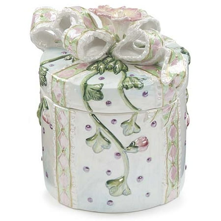 Air Speed Mens Athletic Shoes