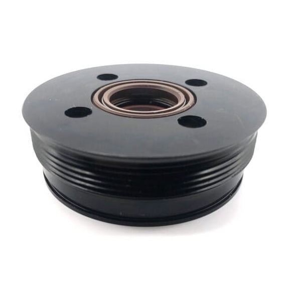 5008985 New Trim Repair Reseal 75-115hp ETEC for 2004-2012 Evinrude ETEC