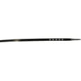 thumbnail image 3 of Dorman 917-302 Engine Oil Dipstick for Specific Cadillac / Chevrolet / GMC Models Fits select: 1995-2000 CHEVROLET GMT-400, 1995-2000 CHEVROLET TAHOE, 3 of 3