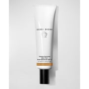 Bobbi Brown Vitamin Enriched Skin Tint Broad Spectrum SPF 15 - Golden 3