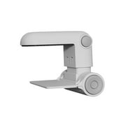 shamjina Baby Toilet Lock Toilet Lid Lock Fridge Lock for Most Standard Toilet,Baby Locks,Baby Proofing Cabinet Lock,for Drawer Fridge