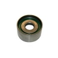 thumbnail image 2 of GMB 435-9370 Engine Timing Idler Fits select: 2003-2004 HONDA PILOT, 1999-2004 HONDA ODYSSEY, 2 of 5