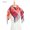 F, variant on Dvkptbk Scarfs for Women Fashion Winter Women Colorful Scarf Casual Tassel Scarf Shawl Clothes on Clearance