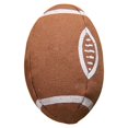 thumbnail image 3 of Cat Interactive Toy Ball Bite Resistant Unique Training Gifts Practical Portable D, 3 of 8