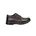 thumbnail image 2 of ZAPATOS ESCOLARES NIÑO COLOSO PIEL NEGRO 5801CX01 LEON 5801CX01p, 2 of 3
