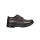 thumbnail image 2 of ZAPATOS ESCOLARES NIÑO COLOSO PIEL NEGRO 5801CX01 LEON 5801CX01p, 2 of 3
