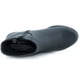 thumbnail image 5 of BOTIN CASUAL CON ELASTICO DAMA PIEL NEGRO GIUSTO 15104 negro 25 Giusto Sapore JONI 15104 NEGRO, 5 of 5