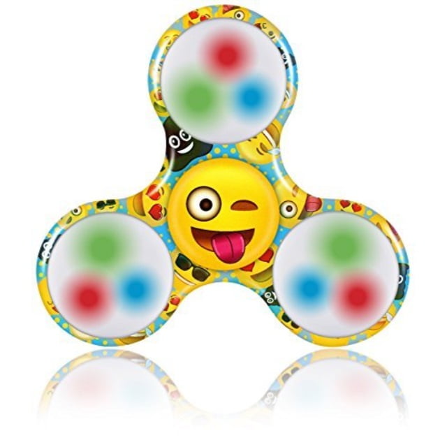 fidget spinner walmart in store near me