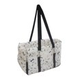 thumbnail image 2 of Asiento De Coche Para Perros, Cama Para Mascotas, Asiento Para Mascotas, Perrera, Cama, Reposabrazos, Asiento Para Perros Sunnimix Asiento de coche para cachorros, 2 of 8