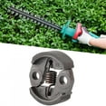thumbnail image 4 of Replacement 2-stroke  Cutter  Trimmer Accessory 2‑Stroke  Replacement Parts Fit For Hedge Trimmer 22CC 23CC 26CC 29CC 600RPM, 4 of 8