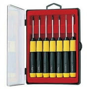 Eclipse 7 pc Cellular Kit (500-024)
