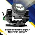 thumbnail image 6 of LEGO DC Batman Tumbler vs. Two-Face & The Joker Toy Building Set - Superhero Batmobile Toy from The Dark Knight for Kids, Boys and Girls, Ages 8+ - Gift Idea for Birthday and Batman Fans - 76303, 6 of 8