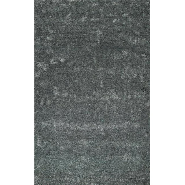 Dynamic Rugs PP7108390999 Tapis Rectangulaire Contemporain 6 x 9 Pi. Patio 8390 - 999 Multi Couleur