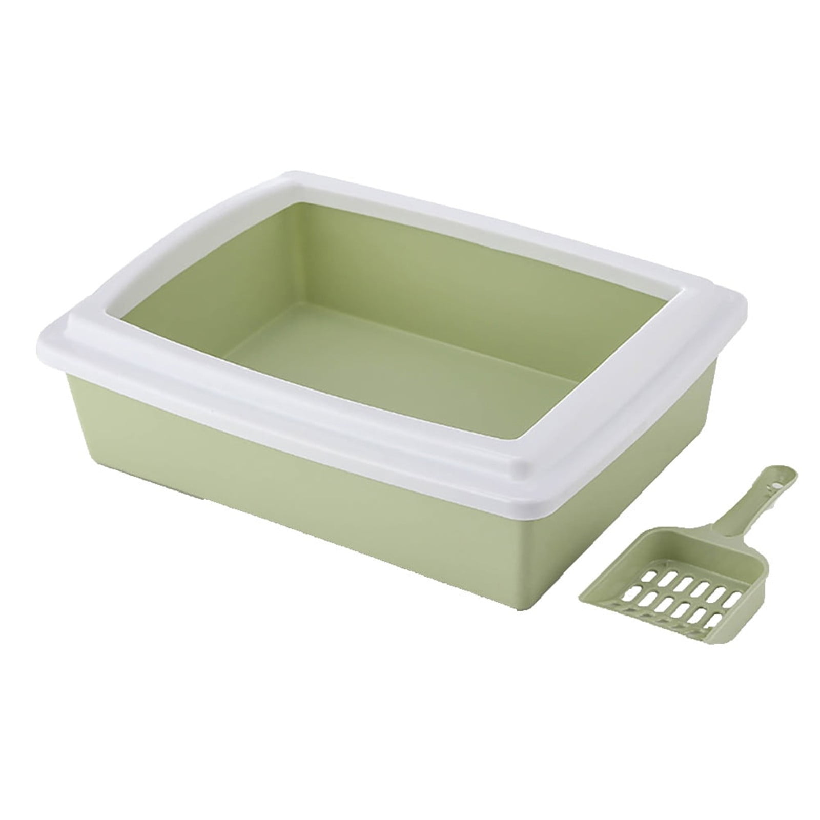Littermaid waste receptacles reusable online